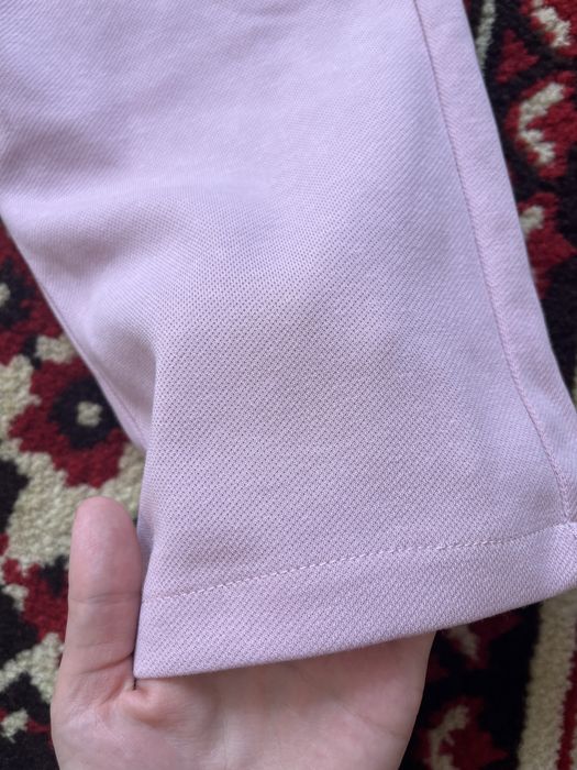 Продам  новые детские вещи