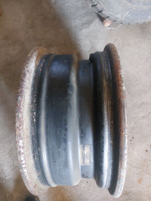 Газ плита, балоны  диски