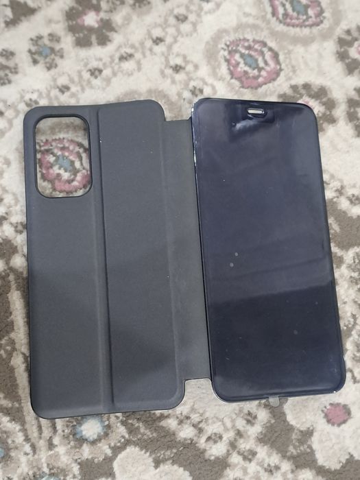 Продам чехол для Samsung A33