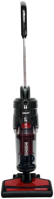 Вертикальный пылесос / Пылесос вертикальный / Пылесос для домаПы