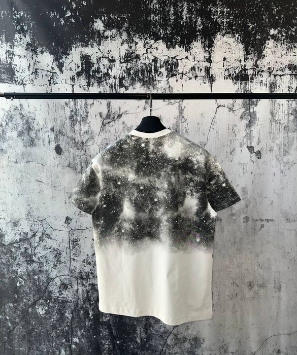 Мъжка тениска 100%памук