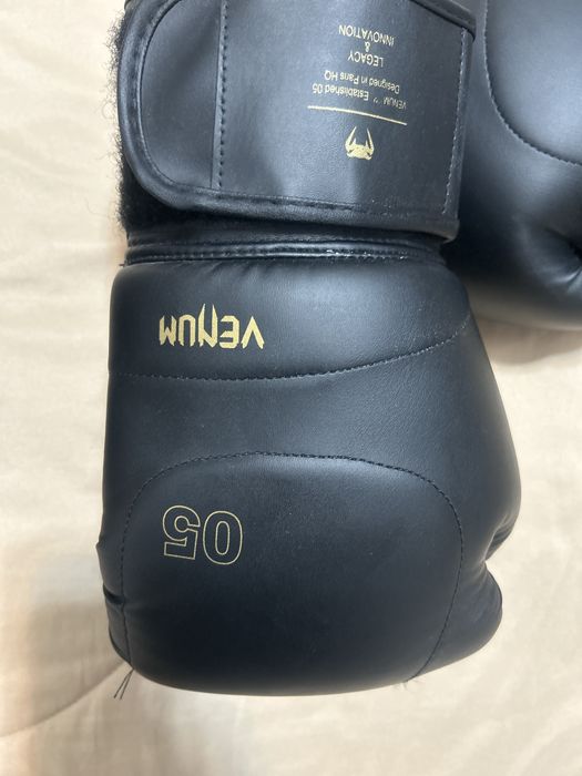 Продается набор спортивный