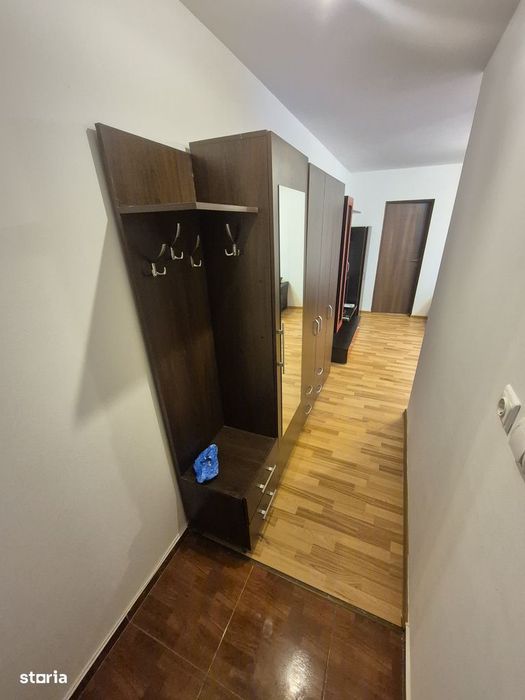 2Cam-Girocului-3Min Spitalul Judetean-40MP-Mobilat-Centrala-72.000 Eur