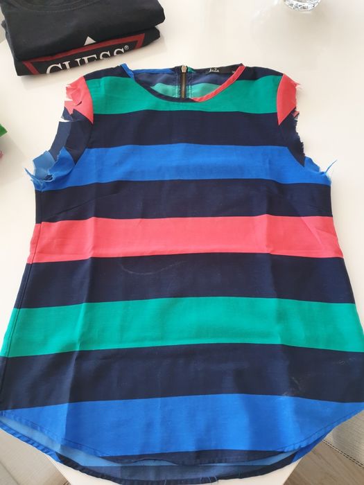 Дамси лот 20лева