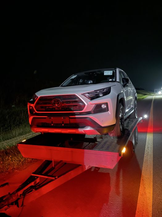 Газель 2012г с прицепом 2025г