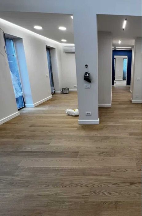 Execut lucrări  în construcții Onești și împrejur