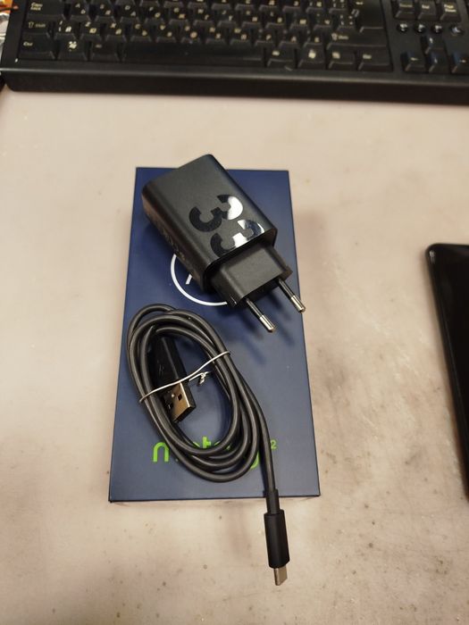 Motorola g72 8Gb 128Gb+  1г гаранция