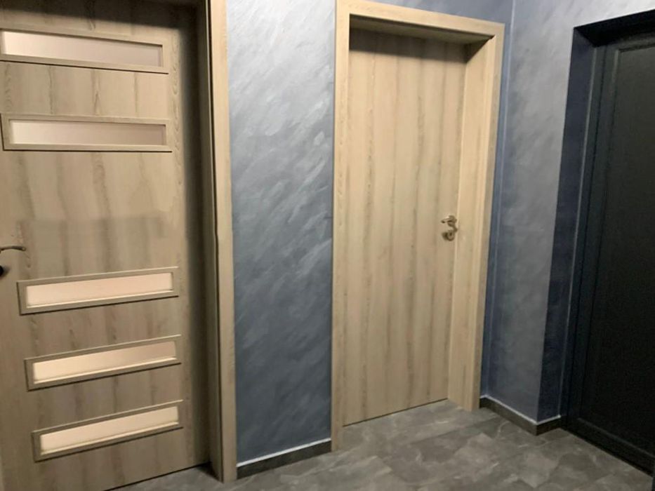 Дава се под наем Двустаен апартамент в София, Младост 2 - 57 кв.м за 620 € - Снимка #6