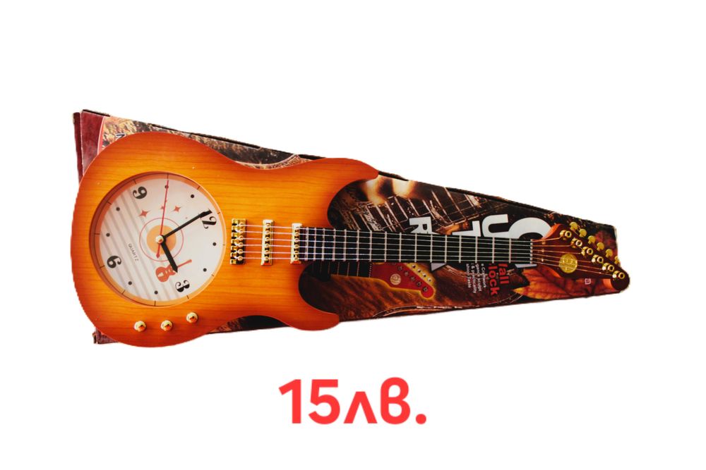 Декораций за дома