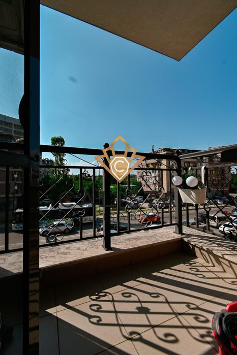 Продава се Едностаен апартамент в София, Дървеница - 44 кв.м за 3182 €/кв.м - Снимка #9