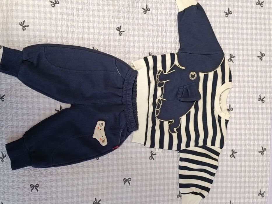 Отдам даром двойка для малышей