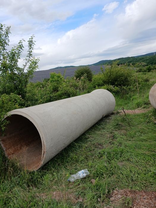 Vindem orice cie este in poze și toate dimensiunile mai multe detalii sunați