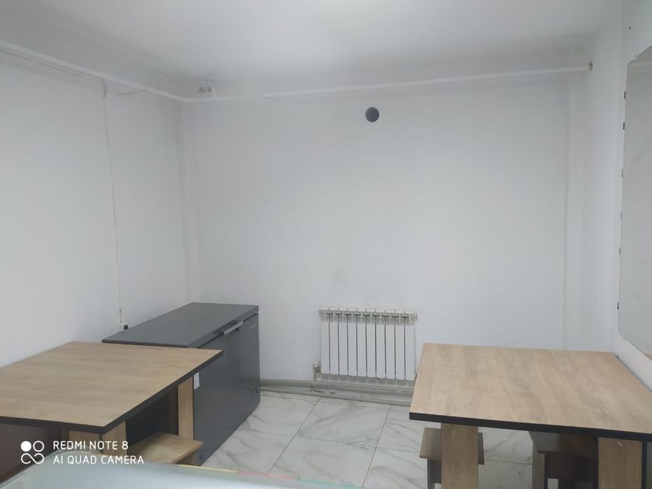 Сдам донерная, чиккен, фастфуд