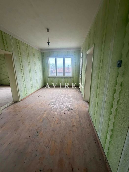 Продава се Къща в с. Бяла река, Област Пловдив - 351 кв.м за 145 €/кв.м - Снимка #5