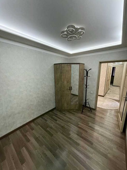 Сдаётся квартира парк фуркат