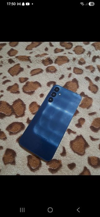 Samsung A25 5G 128gb