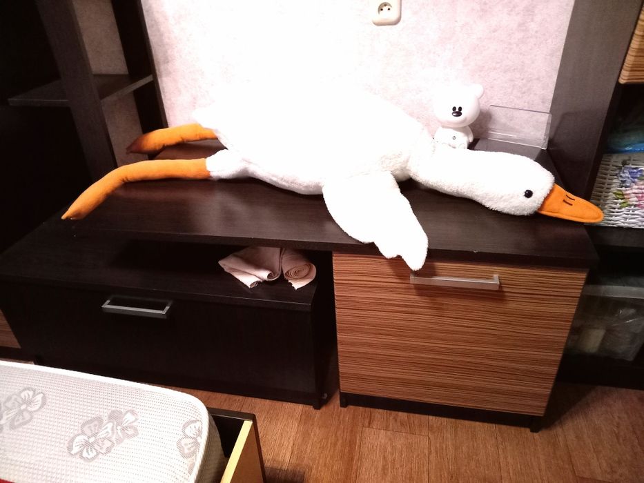 Продам мебель горнитур гостиная