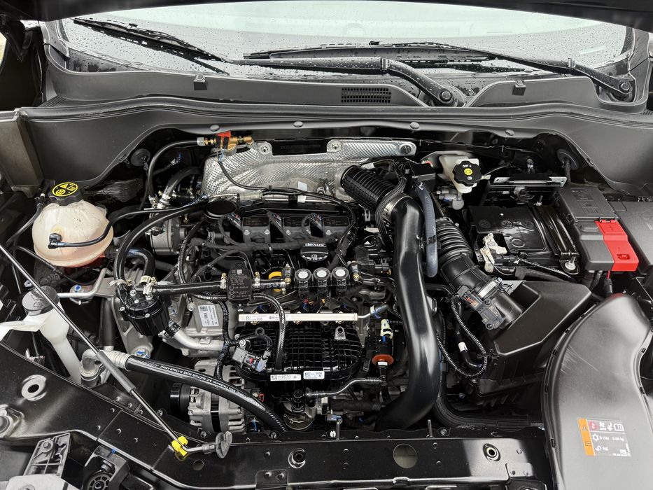 Машина идял оган одам барака топади