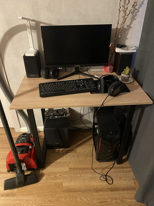 Продам комп в сборе