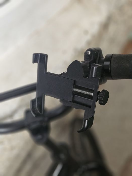 Велосипед подростковый