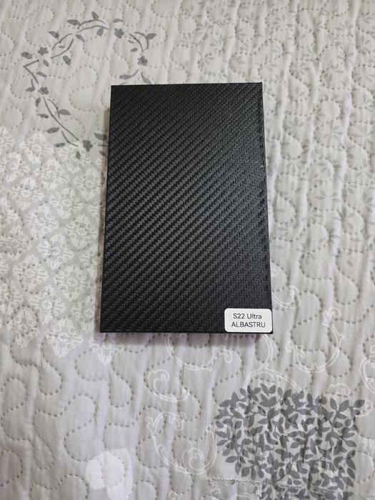 Husa samsung s22 ultra