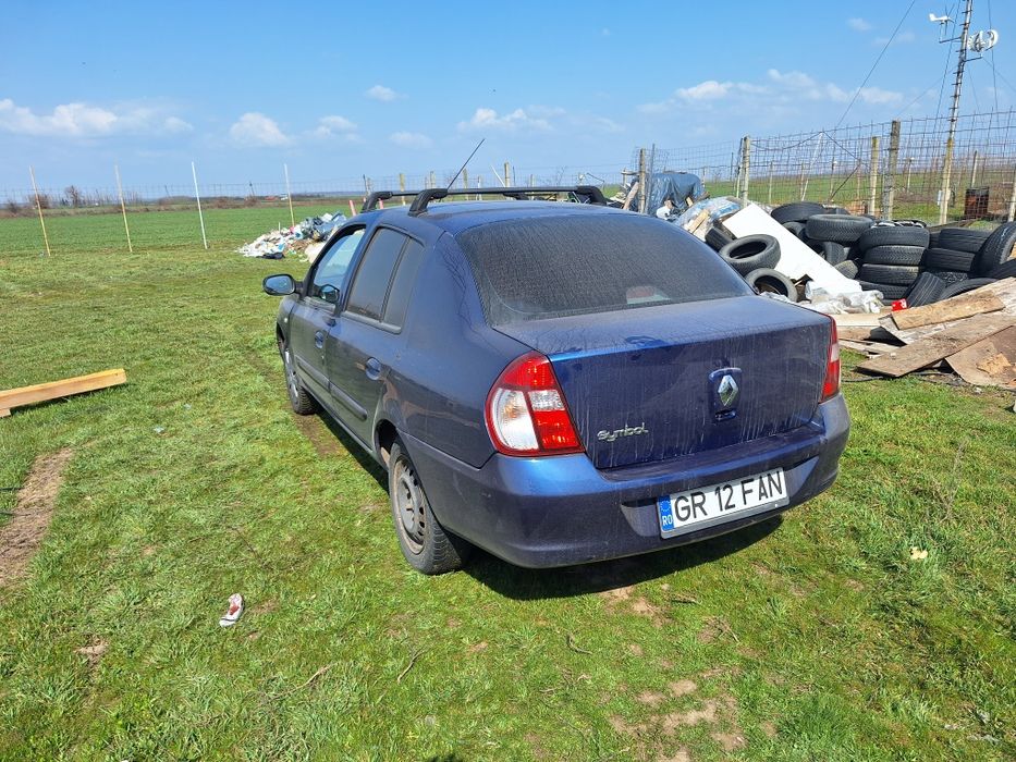 De vanzare reno sinbol