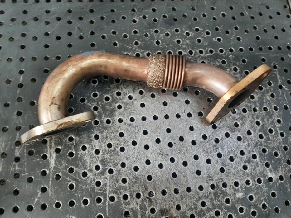 conducta egr  1.9 tdi auy vw sharan seat alhambra ford galaxy   038131521e