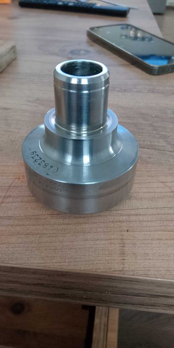 Здравейте продавам E84 2.8I..245кс.N20B20A...Ревизирана глава