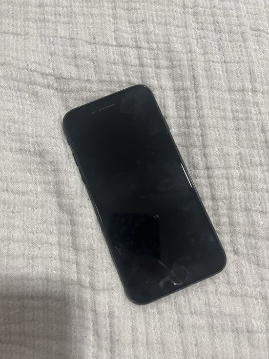 Iphone 7