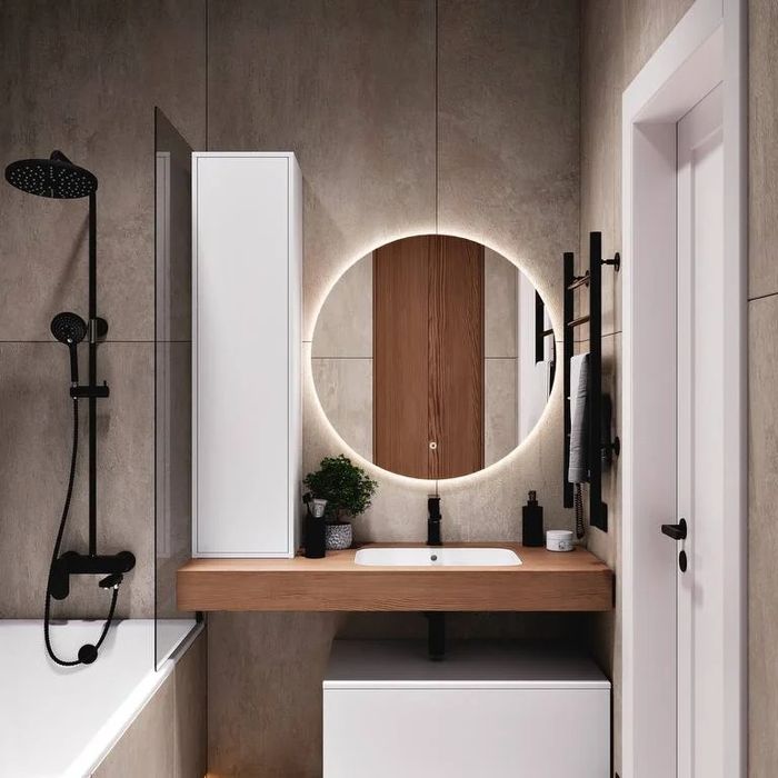 Усталар Тошкент ремонт под ключ бригада мастера