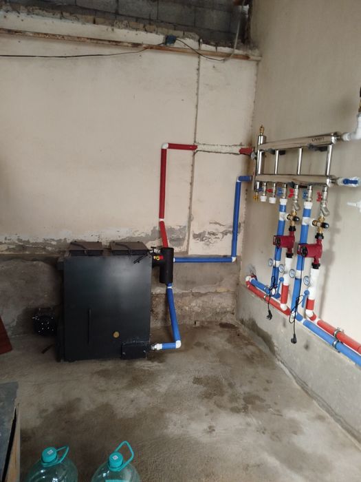 Aqilli kotyol garantiyasi 2 yil ishlashiga 100%javop 150 kv