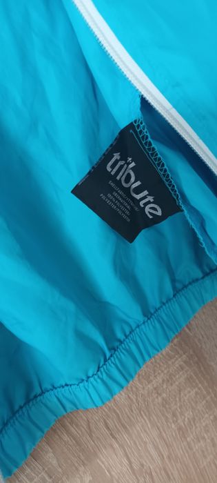 Foita superba antivant