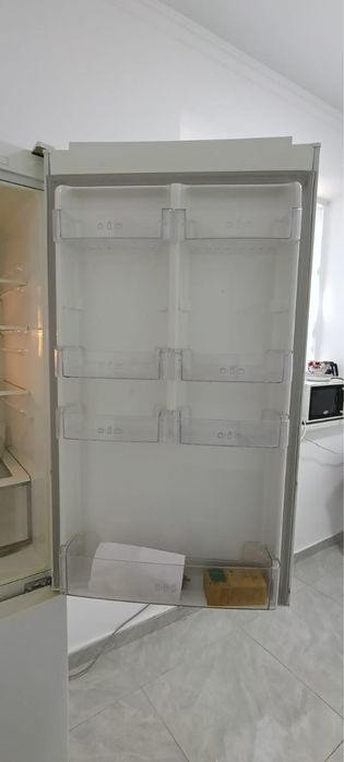 Холодильник отличного качества