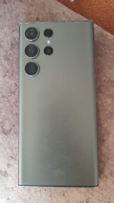 Срочно Самсунг с23 ультра