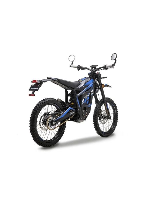 Электромотоцикл Talaria