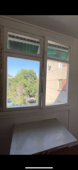 Продается 2 проезд Катта Дархон 2