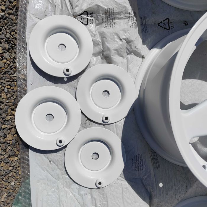 AZEV A 15x7.5j et42 4x100