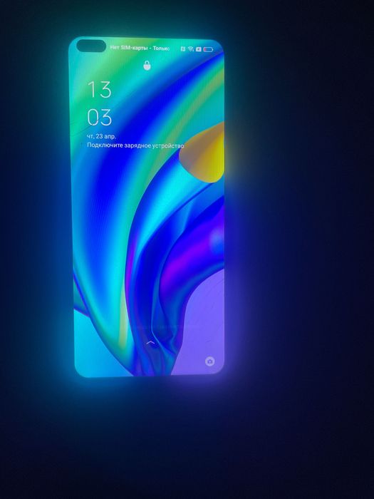 Продам на запчасти