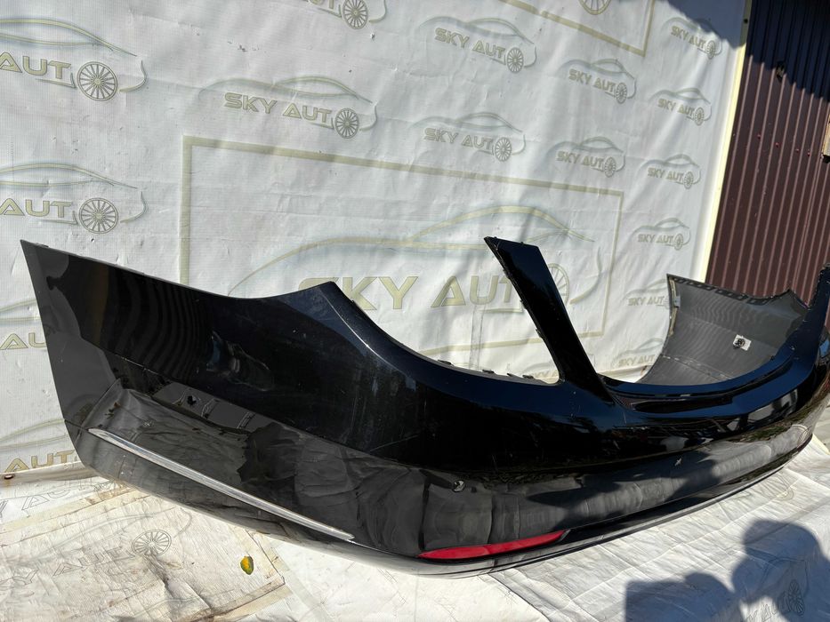 Bara spate Mercedes S class W222 dupa 2013 cod A2228800049