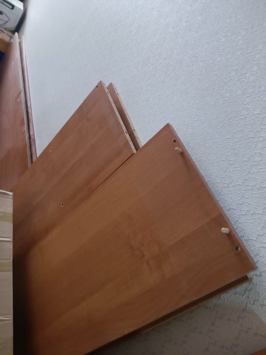 Отдам Срочно Доски