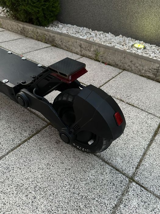 Vând kukirin g3 impecabil