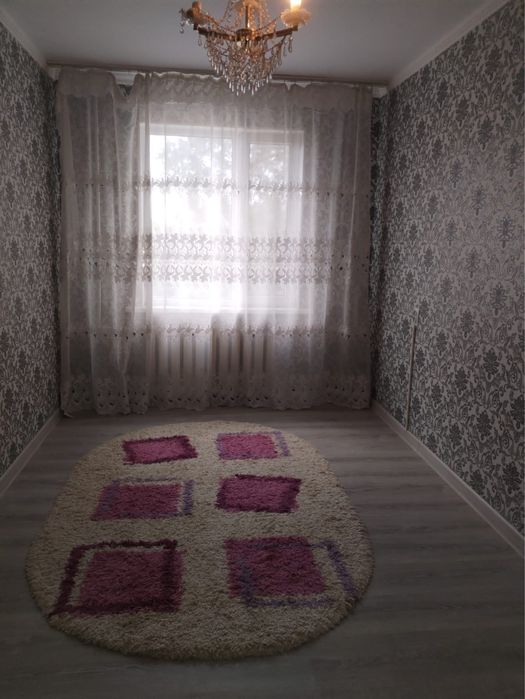 Продам квартиру на шанхае