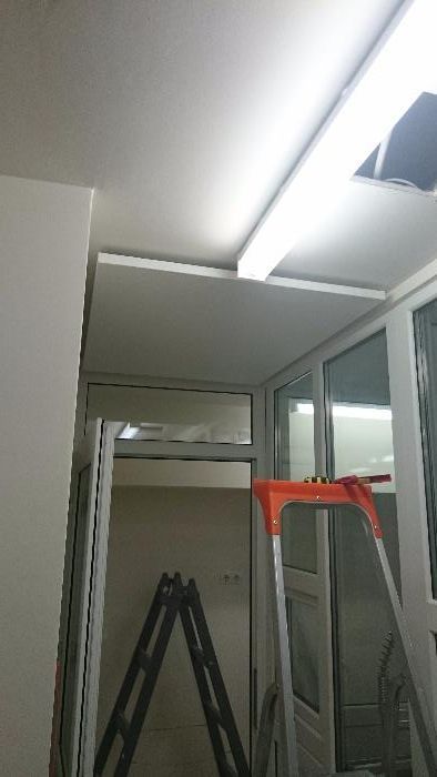 PANOURI RADIANTE Ecosun - Panou radiant cu infraroșu pentru incalzire