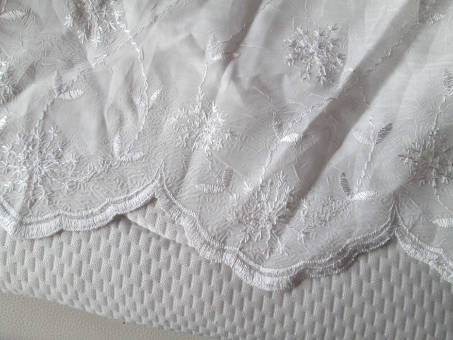 perdele deosebite usa/geam balcon