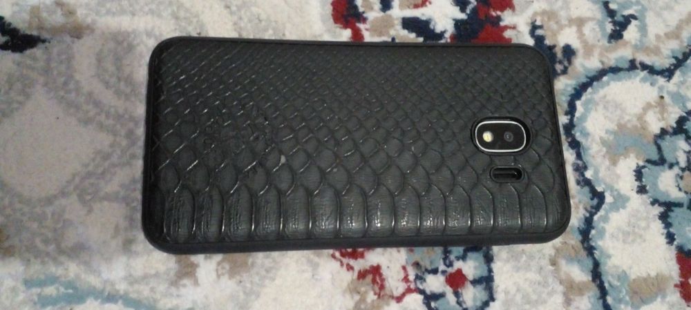 Смартфон самсунг