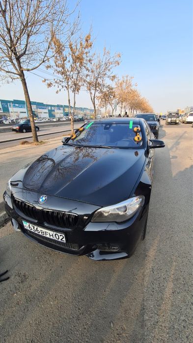 Автостекло установка на lexus