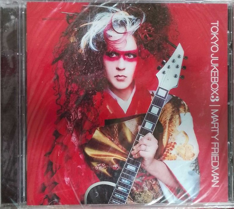 Продавам Cd и Dvd с Rock и Metal