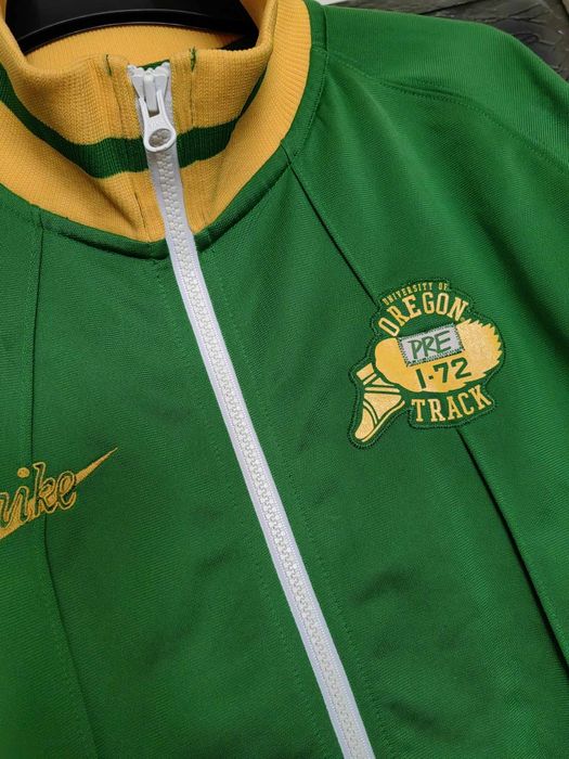 Уникално Nike и Dsquared2 М размер