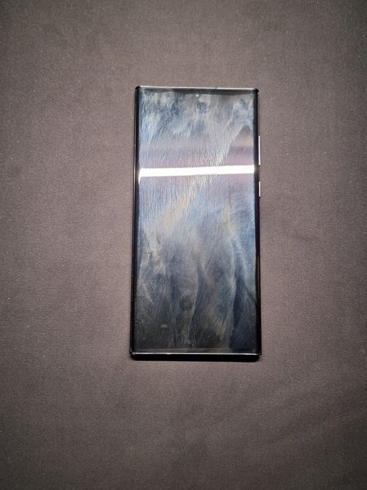 Samsung Galaxy S22 ultra în condiție perfectă