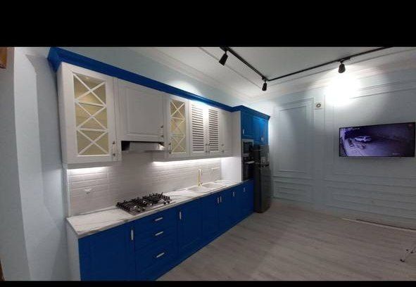 Мебел под заказ все виды